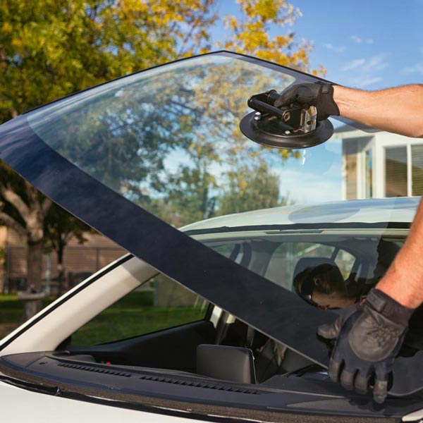 th-autoglass